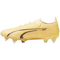 Ghete de fotbal Puma Ultra Ultimate MxSG 107504 04