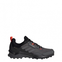 Ghete de hiking adidas Terrex AX4 GORE-TEX Unisex