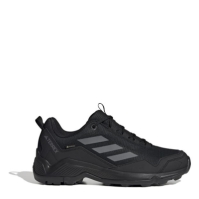 Ghete de hiking adidas Terrex Eastrail GORE-TEX core negru