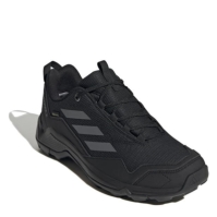 Ghete de hiking adidas Terrex Eastrail GORE-TEX core negru