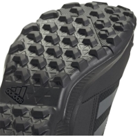 Ghete de hiking adidas Terrex Eastrail GORE-TEX core negru