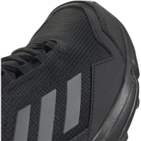 Ghete de hiking adidas Terrex Eastrail GORE-TEX core negru