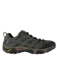 Ghete de hiking Merrell Moab 2 GORE-TEX® pentru adulti kaki