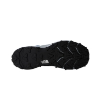 Ghete de hiking The North Face Vectiv Fastpack Futurelight pentru Barbati shady albastru