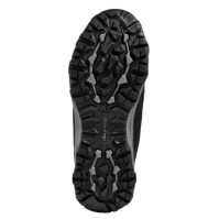 Ghete de Iarna Karrimor St Mortiz 2 pentru femei negru