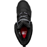 Ghete de Iarna Karrimor St Mortiz 2 pentru femei negru