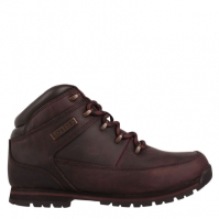 Ghete Firetrap Rhino maro