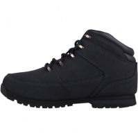 Ghete Firetrap Rhino bleumarin negru