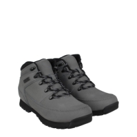 Ghete Firetrap Rhino gri