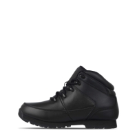 Ghete Firetrap Rhino negru