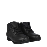 Ghete Firetrap Rhino negru