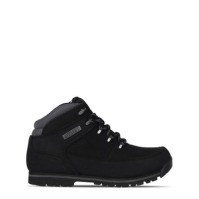 Ghete Firetrap Rhino negru gri