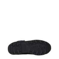 Ghete Firetrap Rhino negru gri