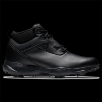 Ghete FootJoy barbati negru