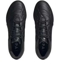 Ghete fotbal barbati adidas copa pure 3 negru