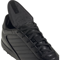 Ghete fotbal gazon sintetic adidas Copa Gloro Fold-Over Tongue Ii Tf pentru Barbati core negru