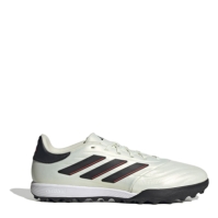 Ghete fotbal gazon sintetic adidas Copa Pure 2 League alb negru rosu