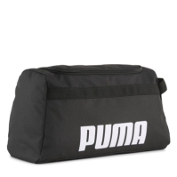 Ghete Geanta de Adidasi Puma Challenger Unisex pentru adulti negru