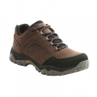 Ghete Karrimor Cascade Low maro