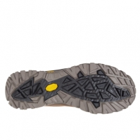 Ghete Karrimor Cascade Low maro