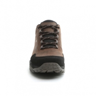 Ghete Karrimor Cascade Low maro