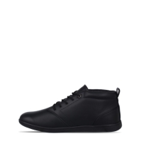 Ghete Lee Cooper Finch Chukka pentru Barbati negru