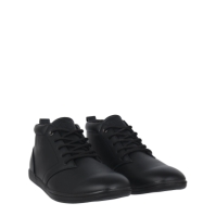 Ghete Lee Cooper Finch Chukka pentru Barbati negru