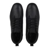 Ghete Lee Cooper Finch Chukka pentru Barbati negru