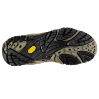 Ghete Merrell Moab 2 Ventilator pentru Barbati kaki