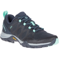 Ghete Merrell Siren 3 GTX pentru Femei bleumarin