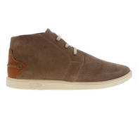 Ghete Original Penguin Love Chukka