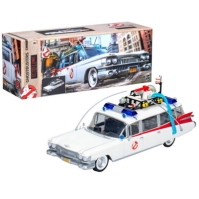 Ghostbusters Action Figure Ghostbusters Allegan multicolor