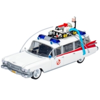 Ghostbusters Action Figure Ghostbusters Allegan multicolor