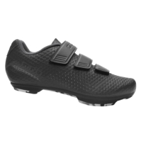 Giro Rev Road Shoe pentru femei negru