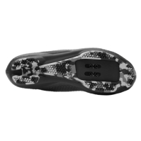 Giro Rev Road Shoe pentru femei negru