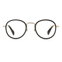 Ochelari de vedere MAN DAVID BECKHAM DB-1013-807 negru