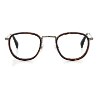 Ochelari de vedere MAN DAVID BECKHAM DB-1025-3MA