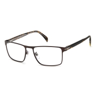 Ochelari de vedere MAN DAVID BECKHAM DB-1067-05N