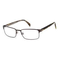 Ochelari de vedere MAN DAVID BECKHAM DB-1069-05N