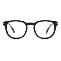 Ochelari de vedere MAN DAVID BECKHAM DB-1072-807 negru