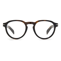 Ochelari de vedere MAN DAVID BECKHAM DB-7021-WR9