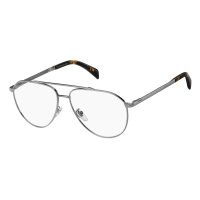 Ochelari de vedere MAN DAVID BECKHAM DB-7023-6LB