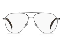 Ochelari de vedere MAN DAVID BECKHAM DB-7023-6LB