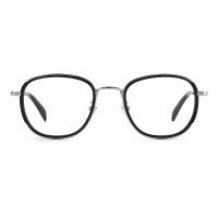 Ochelari de vedere MAN DAVID BECKHAM DB-7075-G-85K ruth maro