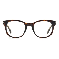 Ochelari de vedere MAN DAVID BECKHAM DB-7088-086