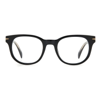 Ochelari de vedere MAN DAVID BECKHAM DB-7088-807 negru