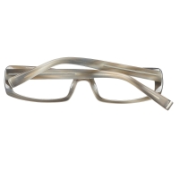 Ochelari de vedere RODENSTOCK R5190-c pentru Femei