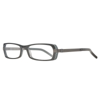 Ochelari de vedere RODENSTOCK R5203-A pentru Femei negru