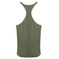 Golds sala Joe Vest pentru Barbati military