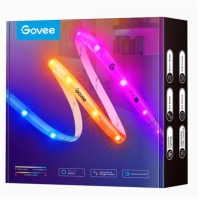 GOVEE GOVE LED STRIP 10M 10